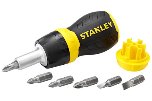 STANLEY 66-358
