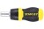 STANLEY 66-358