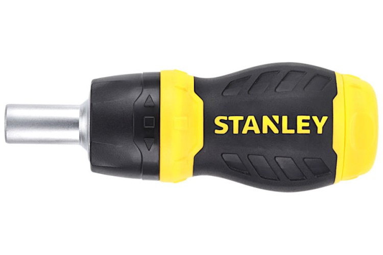 STANLEY 66-358
