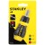 STANLEY 66-358