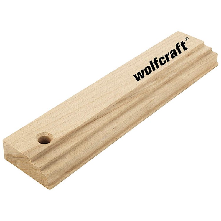 Dobijak drewniany Wolfcraft