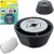 WOLFCRAFT 5952000 Adapter do powiększania otworów do otwornic 54-70mm