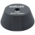 Adapter do powiększania otworów WOLFCRAFT 5952000
