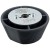 Adapter do powiększania otworów WOLFCRAFT 5952000
