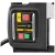DEWALT DWE1622K