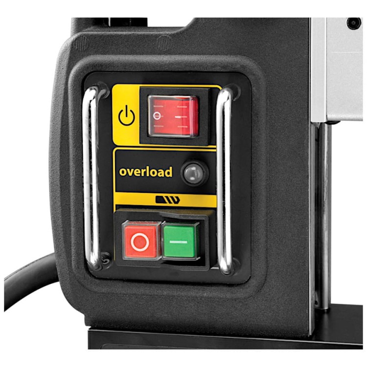 DEWALT DWE1622K