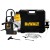DEWALT DWE1622K