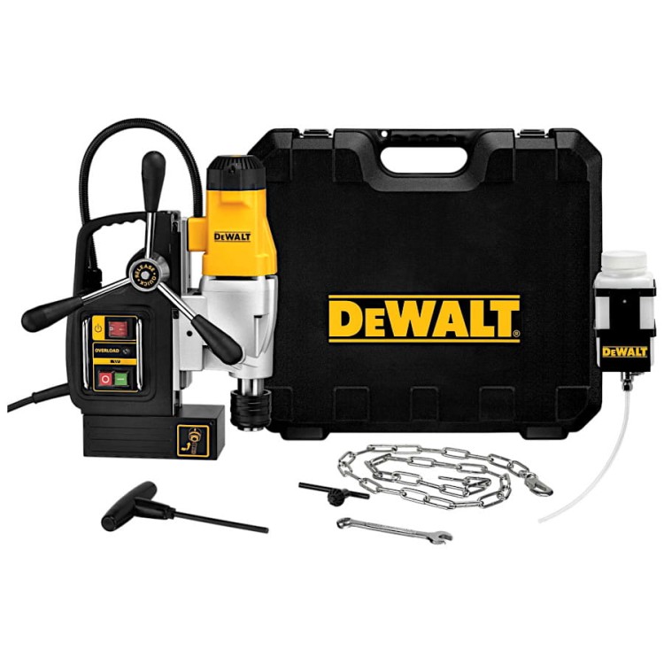 DEWALT DWE1622K