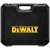 Walizka transportowa DEWALT