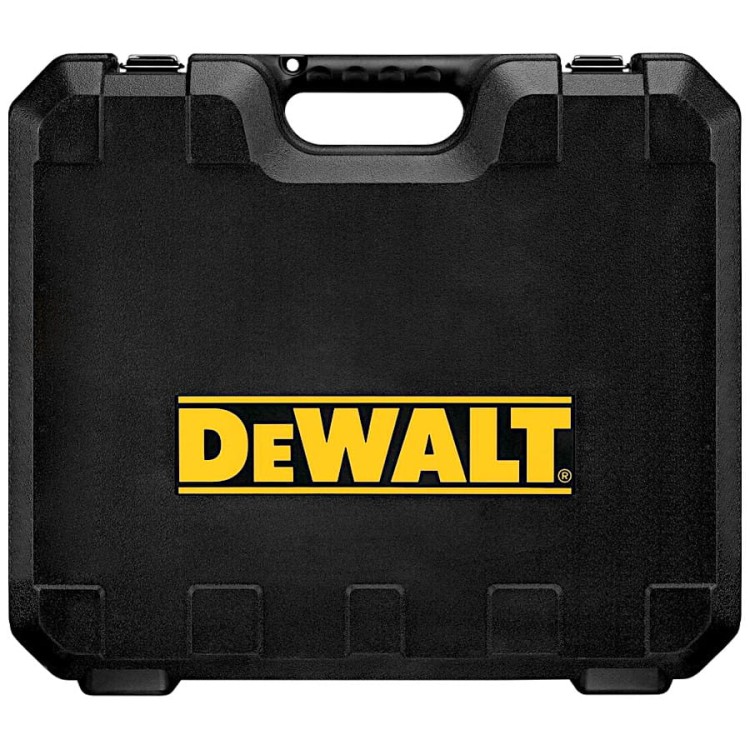 Walizka transportowa DEWALT