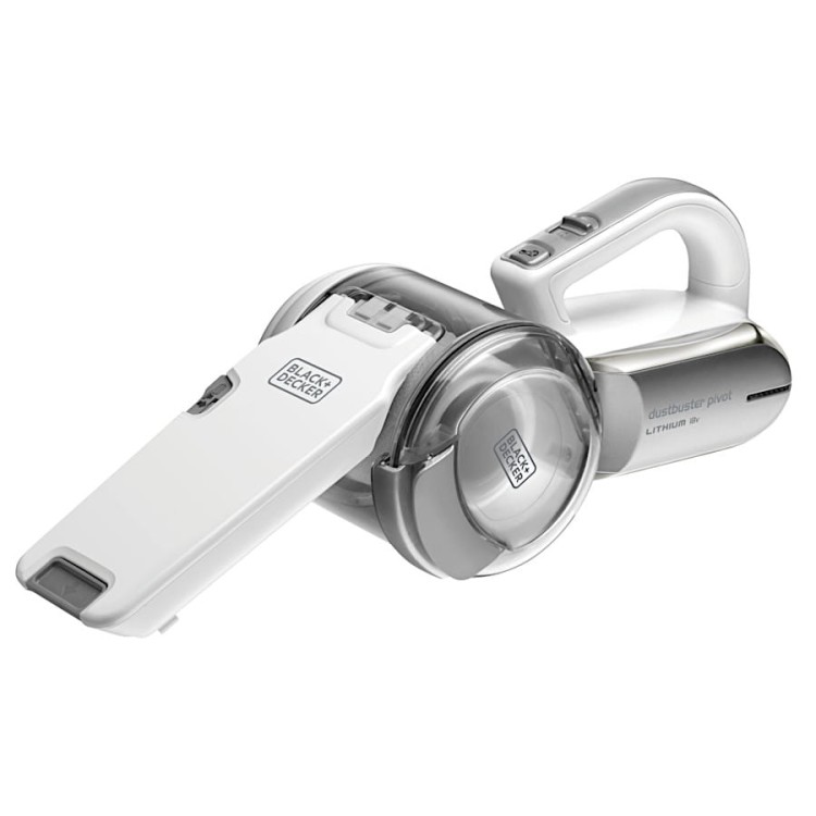 BLACK DECKER PV1820L