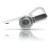 BLACK DECKER PV1820L