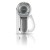 BLACK DECKER PV1820L
