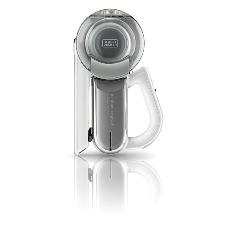 BLACK DECKER PV1820L