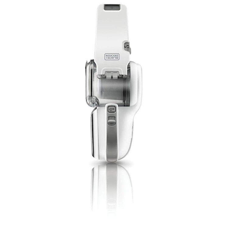 BLACK DECKER PV1820L