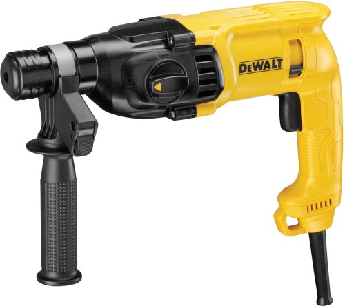 DeWalt D25033K
