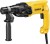 DeWalt D25033K