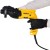 DeWalt D25033K młotowiertarka udarowa 3-funkcyjna