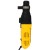 DeWalt młot udarowy 2J