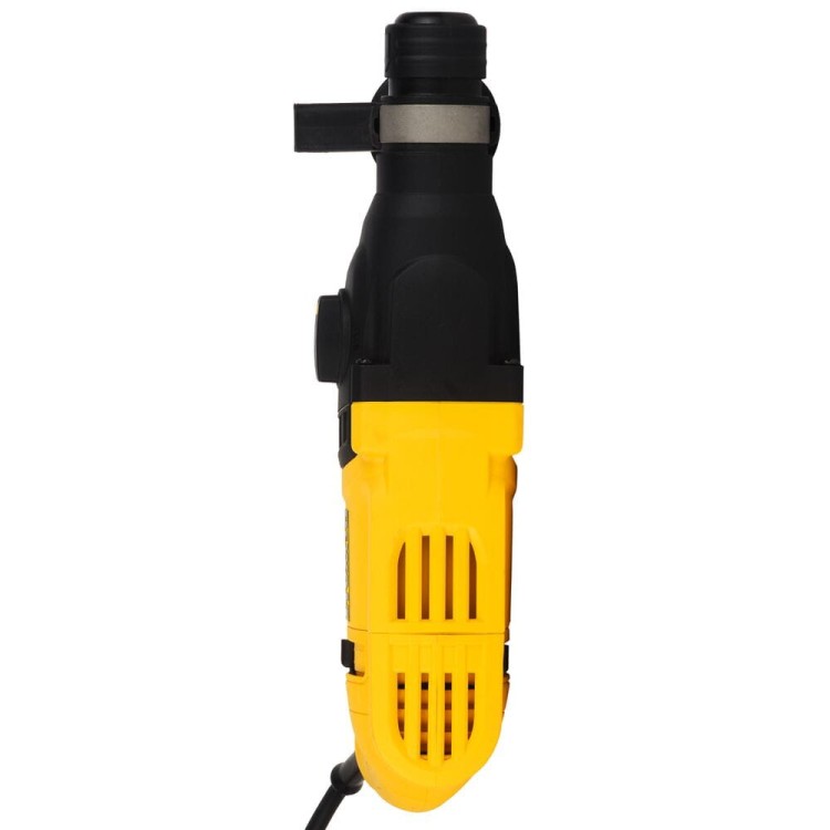 DeWalt młot udarowy 2J
