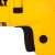 DeWalt D25033K młotowiertarka udarowa 710W