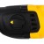 DeWalt D25033K