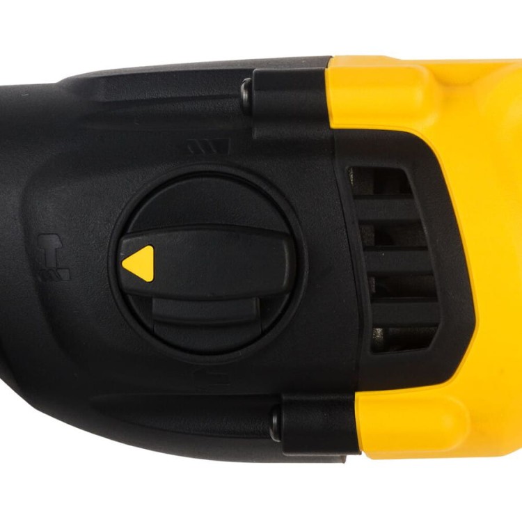 DeWalt D25033K