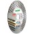 Tarcza diamentowa DISTAR Edge Dry do ceramiki