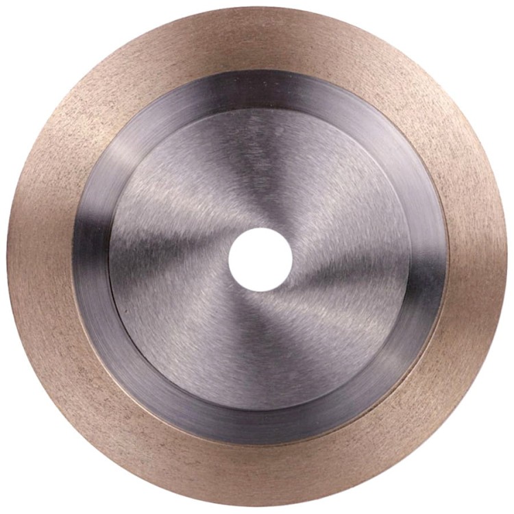 Tarcza diamentowa DISTAR Edge