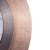Tarcza diamentowa DISTAR Edge