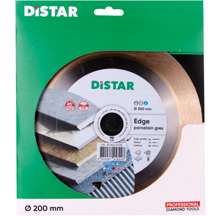 DISTAR 11120421015