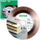 Tarcza diamentowa do ukosowania EDGE do ceramiki gresu 200x25.4mm DISTAR 11120421015