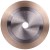 Tarcza diamentowa DISTAR Edge