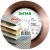 Tarcza diamentowa DISTAR Edge