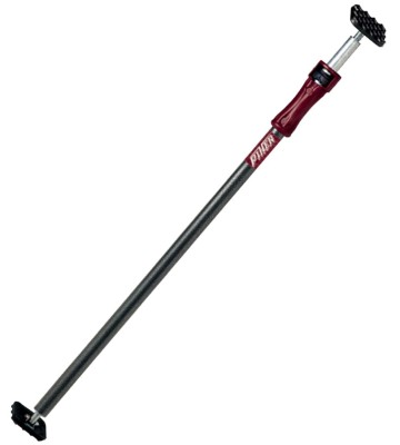 PIHER Multipodpora teleskopowa 95-170cm