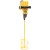 Mieszarka akumulatorowa DEWALT DCD240X2