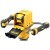 Mieszarka akumulatorowa DEWALT DCD240X2