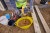 Zastosowanie DEWALT DCD240X2