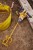Zastosowanie DEWALT DCD240X2