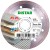 Tarcza diamentowa DISTAR Decor Slim
