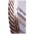 DISTAR Tarcza diamentowa Gres Master 115x22.23mm