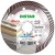Tarcza diamentowa DISTAR Gres Master