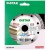 DISTAR 11115160010