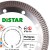 DISTAR 11115494010 Tarcza diamentowa Multigres