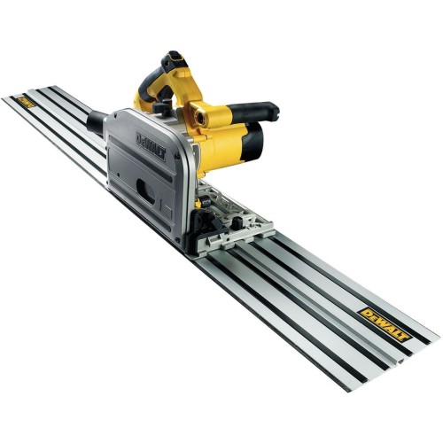 DEWALT DWS5021