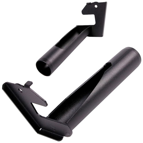 MECHANIC Rurka odsysająca PIPE 45 do SLIDER 45