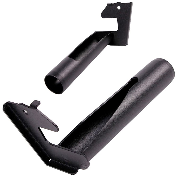 MECHANIC Rurka odsysająca PIPE 45 do SLIDER 45