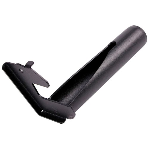 Rurka odsysająca PIPE 45