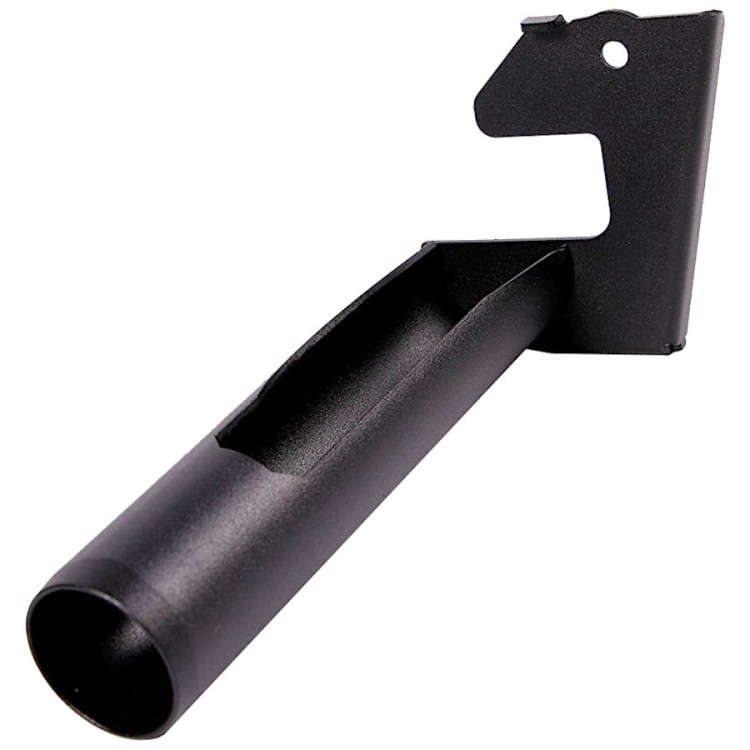 MECHANIC Rurka odsysająca PIPE 45
