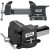 STANLEY 1-83-066 Imadło ślusarskie Maxsteel obrotowe 85 mm / 100 mm